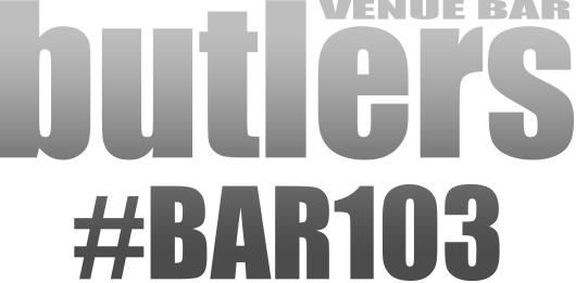 Butlers Venue Bar